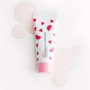 HANHOO Watermelon Illuminator - Overnight Serum